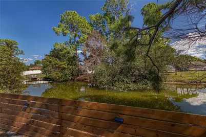 188 Martin Circle, Royal Palm Beach, FL 33411 - Photo 10