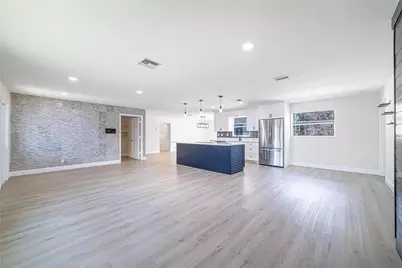 188 Martin Circle, Royal Palm Beach, FL 33411 - Photo 14