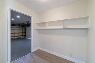 188 Martin Cir, Royal Palm Beach, FL 33411 - Photo 28