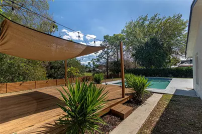 188 Martin Circle, Royal Palm Beach, FL 33411 - Photo 12