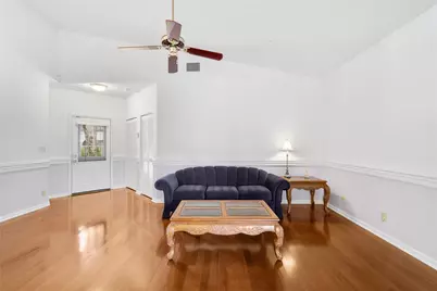 6558 Abbey Road, Parkland, FL 33067 - Photo 14