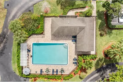 6558 Abbey Road, Parkland, FL 33067 - Photo 44