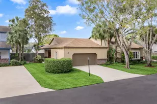 6558 Abbey Rd, Parkland, FL 33067 - Photo 38