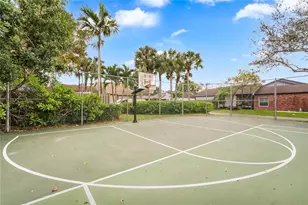 6558 Abbey Rd, Parkland, FL 33067 - Photo 42