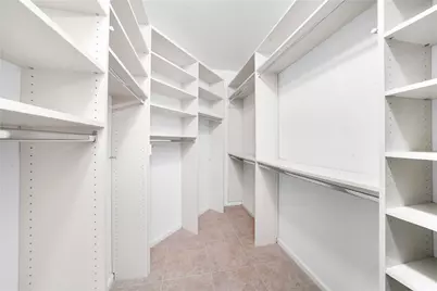 6558 Abbey Road, Parkland, FL 33067 - Photo 22