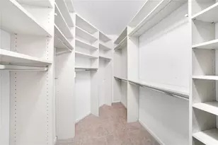 6558 Abbey Rd, Parkland, FL 33067 - Photo 22