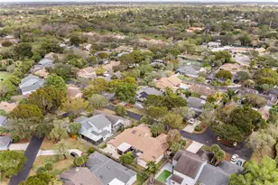 6558 Abbey Rd, Parkland, FL 33067 - Photo 50