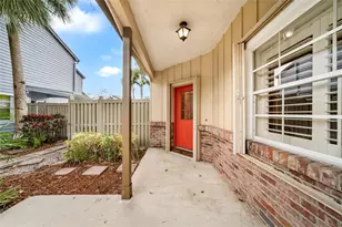 6558 Abbey Rd, Parkland, FL 33067 - Photo 34