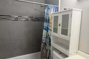 3211 SW 44th St, Fort Lauderdale, FL 33312 - Photo 4