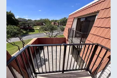 2971 Waterford Drive #2971, Deerfield Beach, FL 33442 - Photo 16