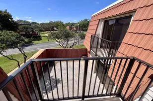 2971 Waterford Dr, Deerfield Beach, FL 33442 - Photo 16