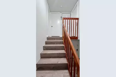 2971 Waterford Drive #2971, Deerfield Beach, FL 33442 - Photo 10