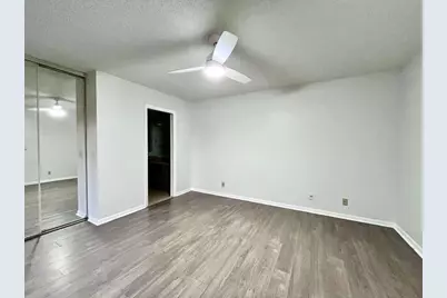 2971 Waterford Drive #2971, Deerfield Beach, FL 33442 - Photo 14