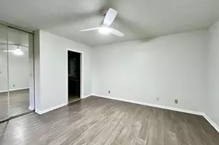 2971 Waterford Dr, Deerfield Beach, FL 33442 - Photo 14