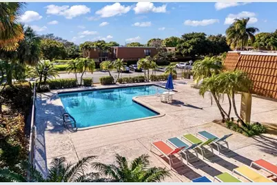 2971 Waterford Drive #2971, Deerfield Beach, FL 33442 - Photo 24