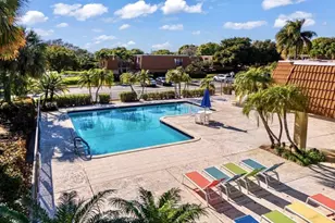 2971 Waterford Dr, Deerfield Beach, FL 33442 - Photo 24