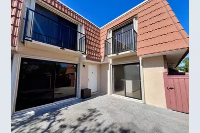 2971 Waterford Drive #2971, Deerfield Beach, FL 33442 - Photo 2