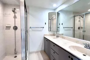 2971 Waterford Dr, Deerfield Beach, FL 33442 - Photo 18