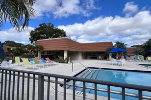 2971 Waterford Dr, Deerfield Beach, FL 33442 - Photo 22