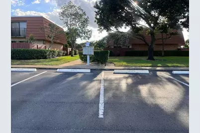 2971 Waterford Drive #2971, Deerfield Beach, FL 33442 - Photo 20