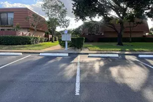 2971 Waterford Dr, Deerfield Beach, FL 33442 - Photo 20