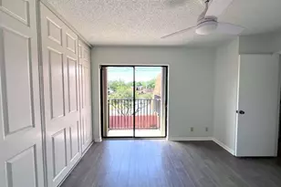 2971 Waterford Dr, Deerfield Beach, FL 33442 - Photo 12