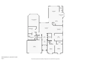 6344 Old Medinah Cir, Lake Worth, FL 33463 - Photo 40