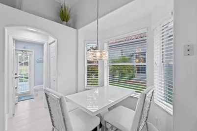 6344 Old Medinah Circle, Lake Worth, FL 33463 - Photo 16