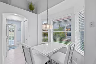 6344 Old Medinah Cir, Lake Worth, FL 33463 - Photo 16