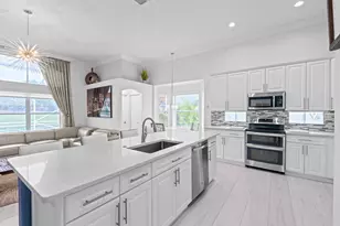 6344 Old Medinah Cir, Lake Worth, FL 33463 - Photo 14