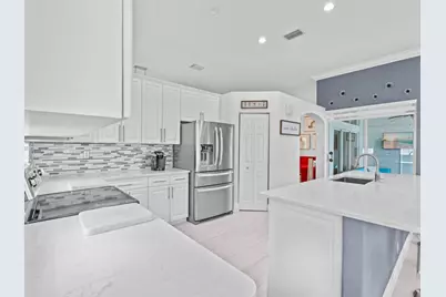 6344 Old Medinah Circle, Lake Worth, FL 33463 - Photo 12