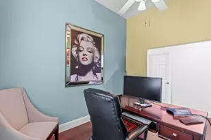 6344 Old Medinah Cir, Lake Worth, FL 33463 - Photo 22