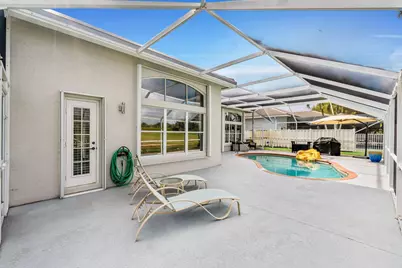 6344 Old Medinah Circle, Lake Worth, FL 33463 - Photo 34