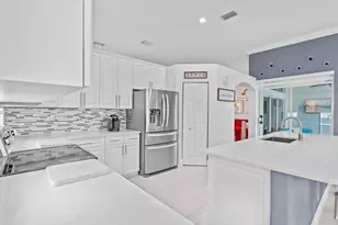 6344 Old Medinah Cir, Lake Worth, FL 33463 - Photo 42