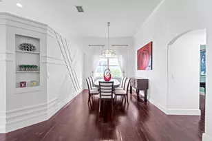 6344 Old Medinah Cir, Lake Worth, FL 33463 - Photo 20