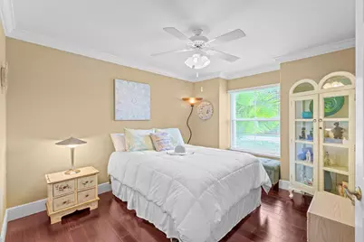 6344 Old Medinah Circle, Lake Worth, FL 33463 - Photo 26