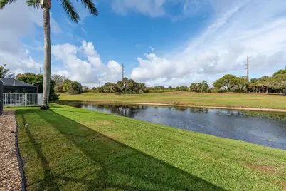 6344 Old Medinah Circle, Lake Worth, FL 33463 - Photo 36