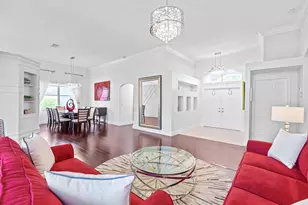 6344 Old Medinah Cir, Lake Worth, FL 33463 - Photo 18