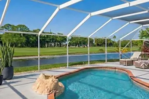 6344 Old Medinah Cir, Lake Worth, FL 33463 - Photo 1