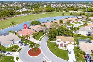 6344 Old Medinah Cir, Lake Worth, FL 33463 - Photo 6