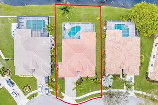 6344 Old Medinah Cir, Lake Worth, FL 33463 - Photo 8