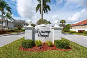 6344 Old Medinah Cir, Lake Worth, FL 33463 - Photo 38