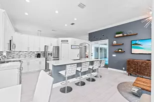 6344 Old Medinah Cir, Lake Worth, FL 33463 - Photo 10