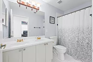 6344 Old Medinah Cir, Lake Worth, FL 33463 - Photo 28