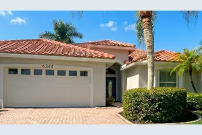 6344 Old Medinah Circle, Lake Worth, FL 33463 - Photo 2