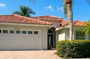6344 Old Medinah Cir, Lake Worth, FL 33463 - Photo 2