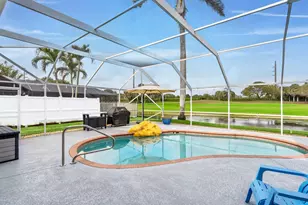 6344 Old Medinah Cir, Lake Worth, FL 33463 - Photo 32