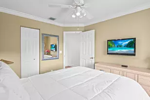 6344 Old Medinah Cir, Lake Worth, FL 33463 - Photo 30