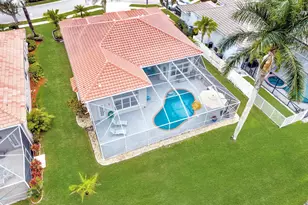 6344 Old Medinah Cir, Lake Worth, FL 33463 - Photo 4