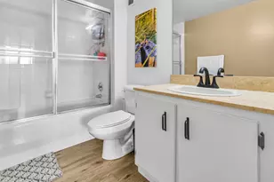 500 Three Islands Boulevard, Hallandale Beach, FL 33009 - Photo 10